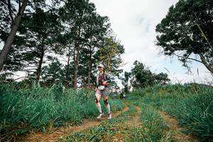 BIB: 
                            <button type="button" onclick="openModal(26017972)" class="btn btn-primary btn-sm float-right btn-popup" data-toggle="modal" data-target=".modal-high-quality">
                        <i class="fas fa-shopping-cart"></i> Add to Cart
                    </button>
                                            <button type="button" onclick="isThisMe(26017972, true)" class="btn btn-success btn-sm float-right btn-popup btn-isme hidden" data-toggle="tooltip" data-placement="bottom" title="นี่คือรูปของคุณใช่ไหม คลิกที่นี่เพื่อเอาเข้าอัลบั้ม">
                        <i class="fas fa-plus"></i> Add to album
                    </button>
                    <button type="button" onclick="isThisMe(26017972, false)" class="btn btn-warning btn-sm float-right btn-popup btn-isnotme hidden">
                        <i class="fas fa-ban"></i> Remove from album
                    </button>